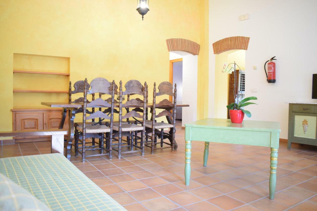 Can Mas Albanyà Extérieur photo